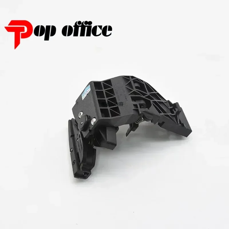 1pcs refubish Cutter Assembly C7769-60163 c7769-60390 for HP Designjet 500 510 800 500ps 800plus hp500-cutter