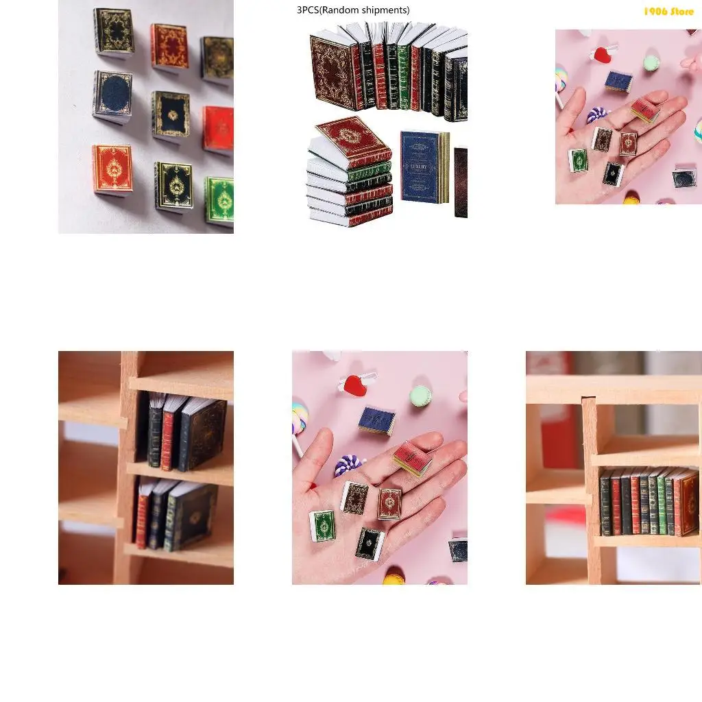 u1jb-3-шт-масштаб-1-12-миниатюры-кукольный-домик-европейские-классические-мини-раскладные-книги-блокнот-ролевые-игры-украшение