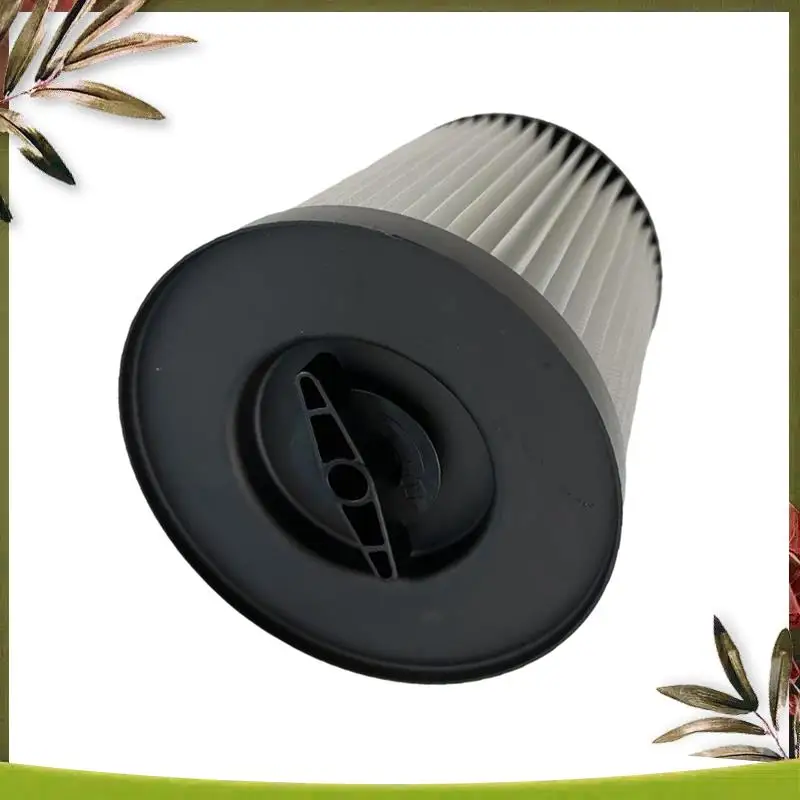 FNJK-Filtro HEPA per aspirapolvere di ricambio a cartuccia 91096424 per Parkside serie PWD Wet & Dry PWD12 PWD20 PWD25 PWD30 PWD35