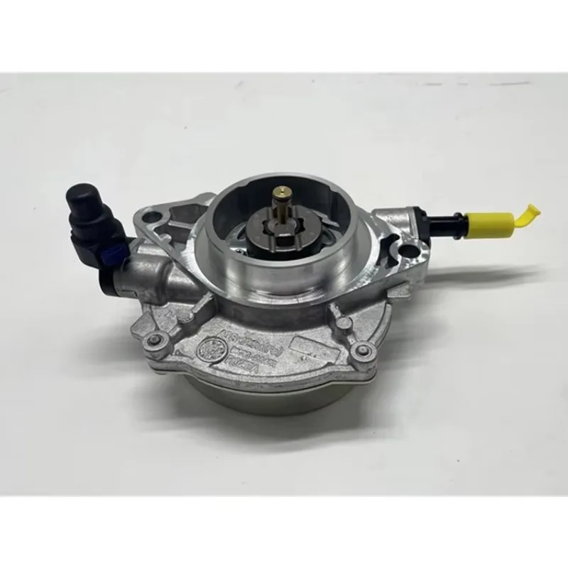 1899704 1751493 1870565 BK3Q2A451FC BK3Q2A451FB BK3Q2A451FA  Brake Vacuum Pump For FORD TRANSIT RANGER 2.2 Diesel BK3Q 2A451 FC