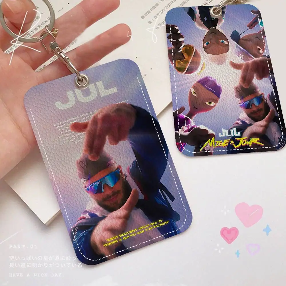 Popular Rap Singer … - image