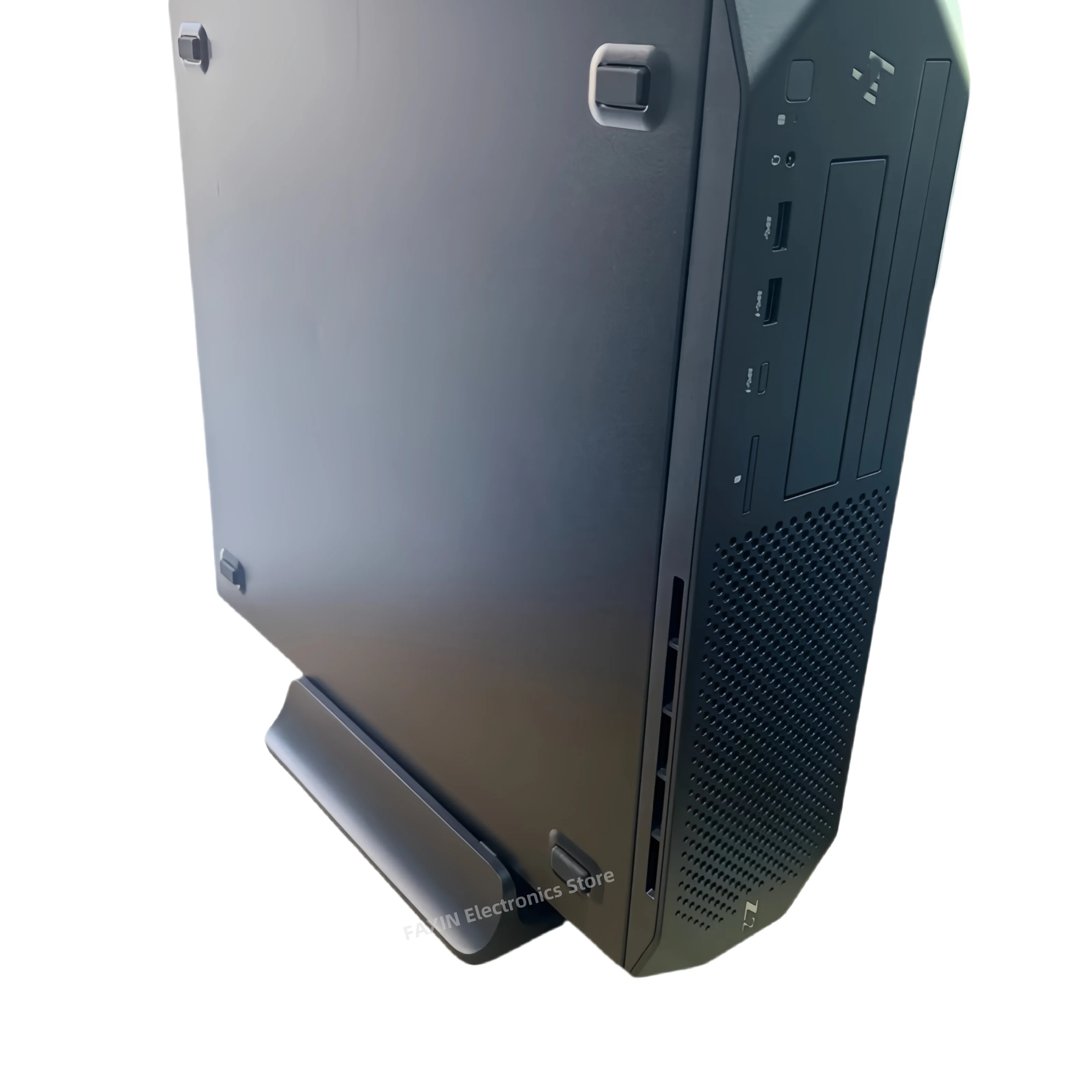 New Chassis Tower Vertical Stand for HP ProDesk 600g4 400G3 405G3