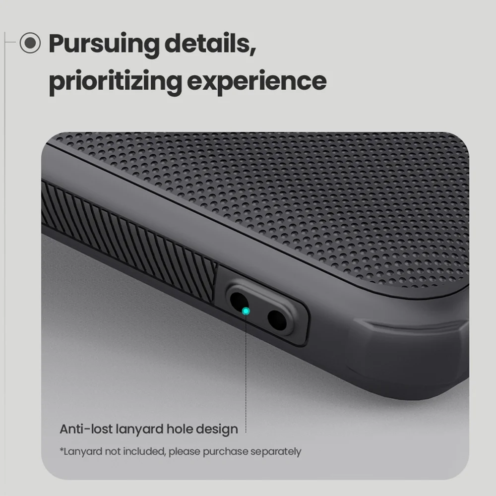 NILLKIN For Xiaomi 15 Ultra Case Super Frosted Shield Pro Soft TPU Frame Shockproof Hard PC Back Cover For Xiaomi Mi 15 Ultra