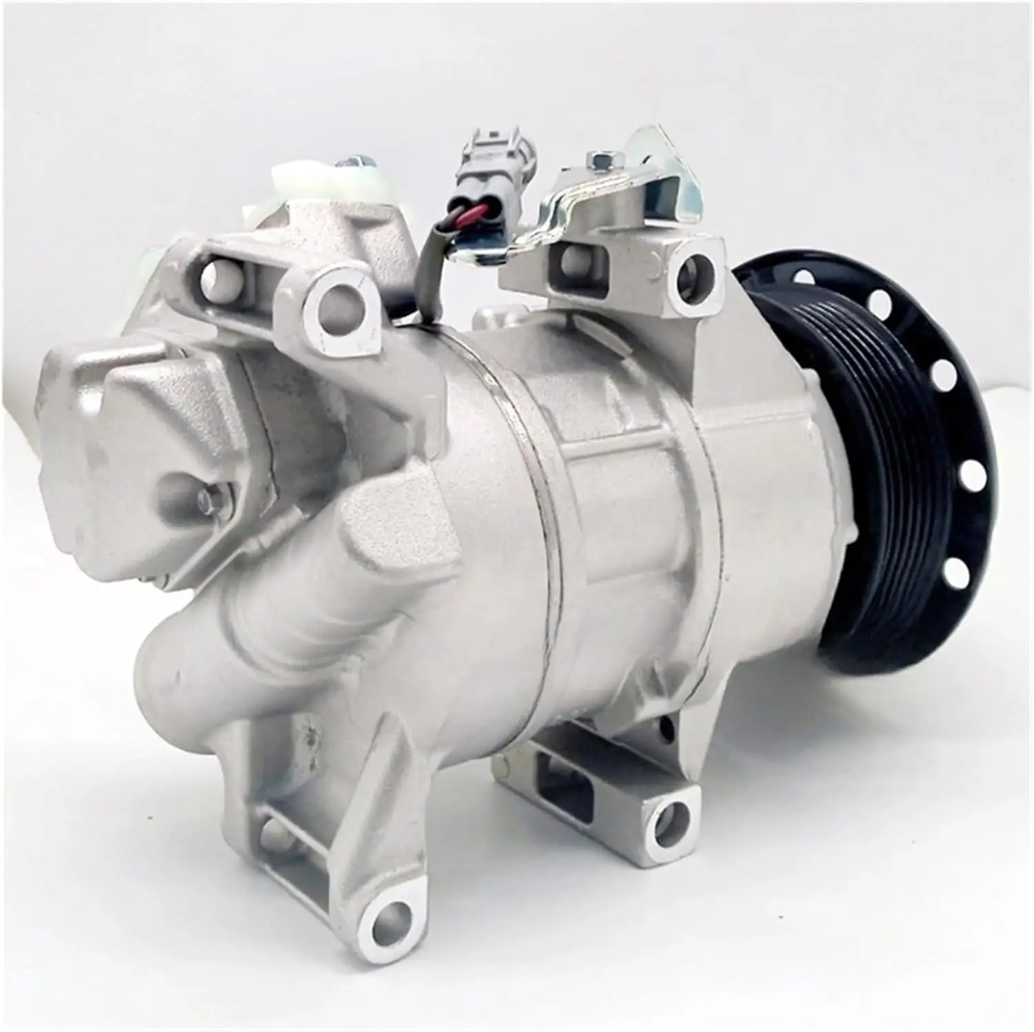 8831002470 8831002630 8831002640 883100D200 ضاغط تكييف الهواء للسيارة لتويوتا كورولا يارس