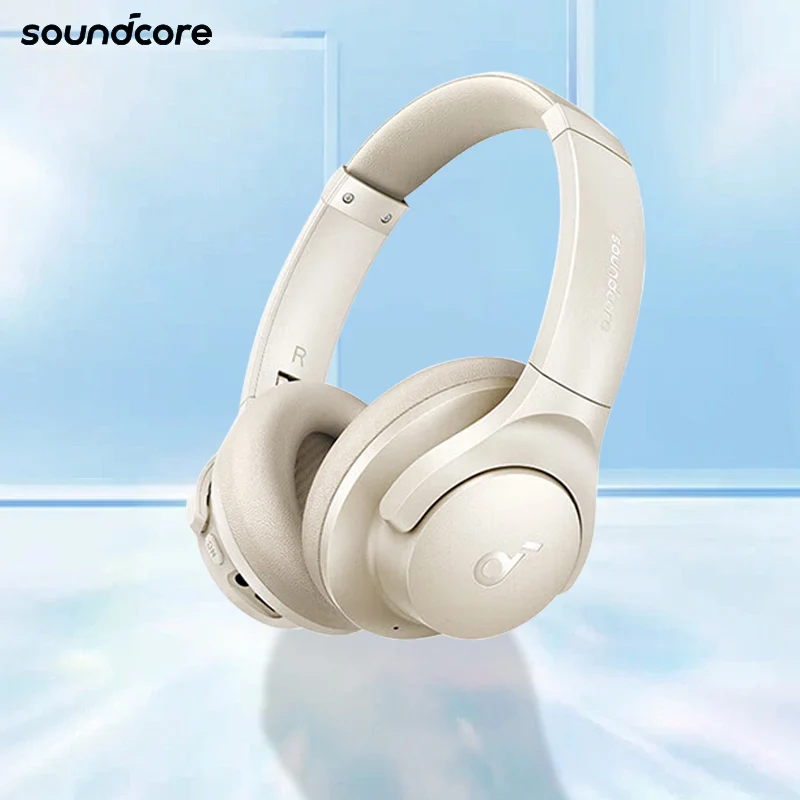 casque-bluetooth-circumaural-soundcore-q20-avec-anc-adaptatif-audio-haute-resolution-sans-fil-autonomie-de-50-heures-haut-parleur-double-couche-de-40-mm