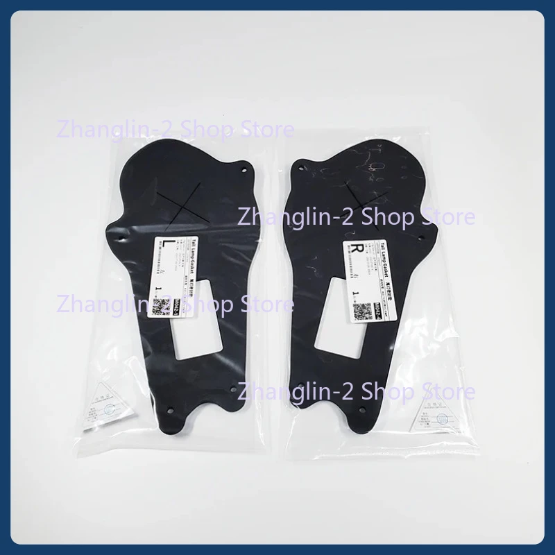1Pc For Toyota GT86…
