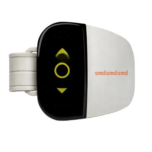 

Stroke Patients-2001e Fes Walking Trainer