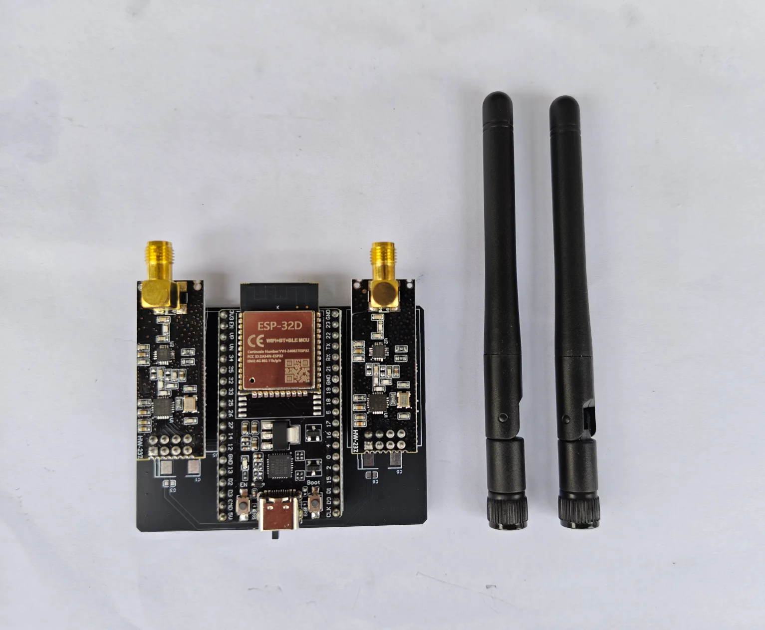 Thumbnail 4 - #10 Best Development Boards to Buy In 2026