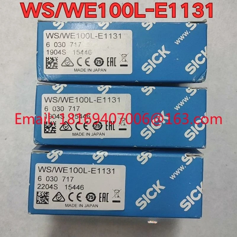 Price Of The New WS… - image