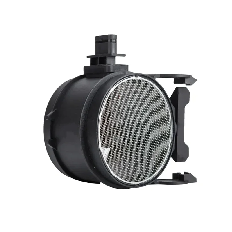 Sensor maciço do fluxo de ar para Mercedes Benz, W203, W204, W211, W212, W221, 2730940848, A2730940948, 2730940648, 2730940748