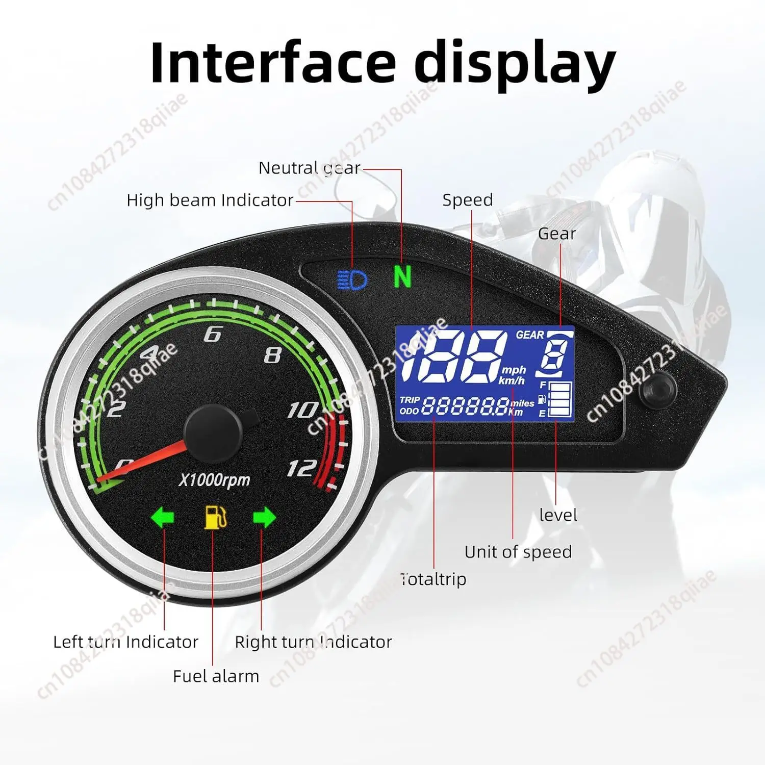 contachilometri-lcd-modificato-per-veicoli-fuoristrada-contachilometri-lcd-modificato-per-moto-contachilometri-digitale
