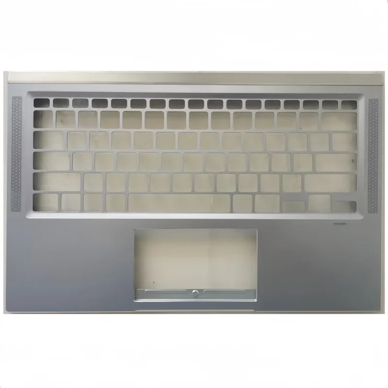 New Laptop Top Case  Palmrest Upper Housing Cover Case For 14 UX431F UM431D DA BX431 U4500F shell