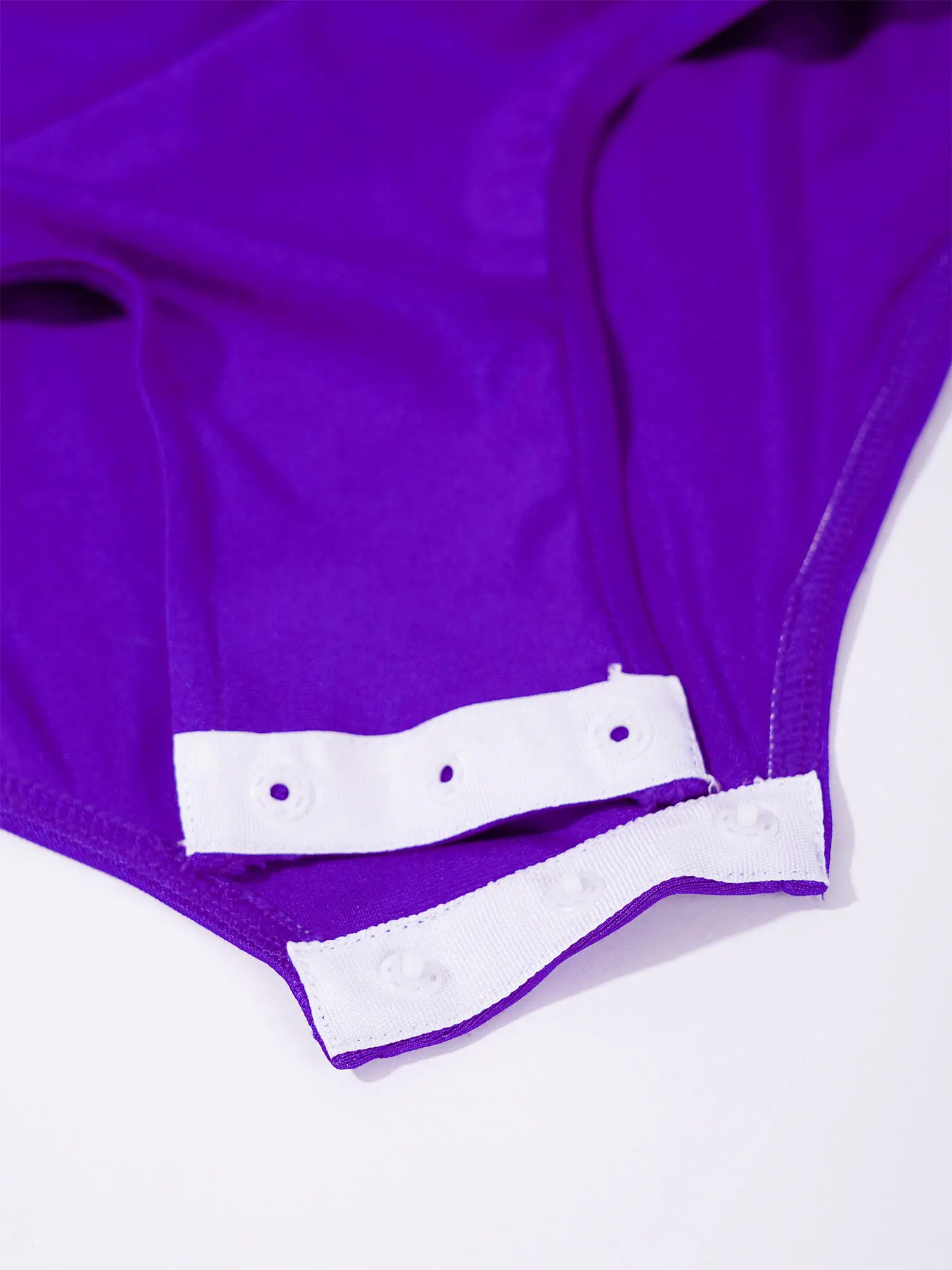 Dziewczęca sukienka trykotowa do łyżwiarstwa figurowego, tańca latynoamerykańskiego, cha-chy, samby, tańca towarzyskiego, z długim rękawem, błyszczącymi dżetami, frędzlami, body, odzież taneczna.