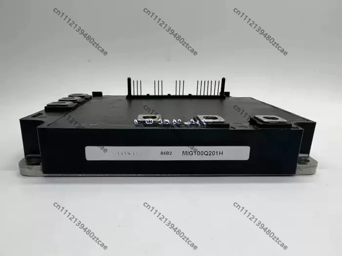PM150RSE120 PM100RSE120 MIG150Q201H MIG100Q201H original module