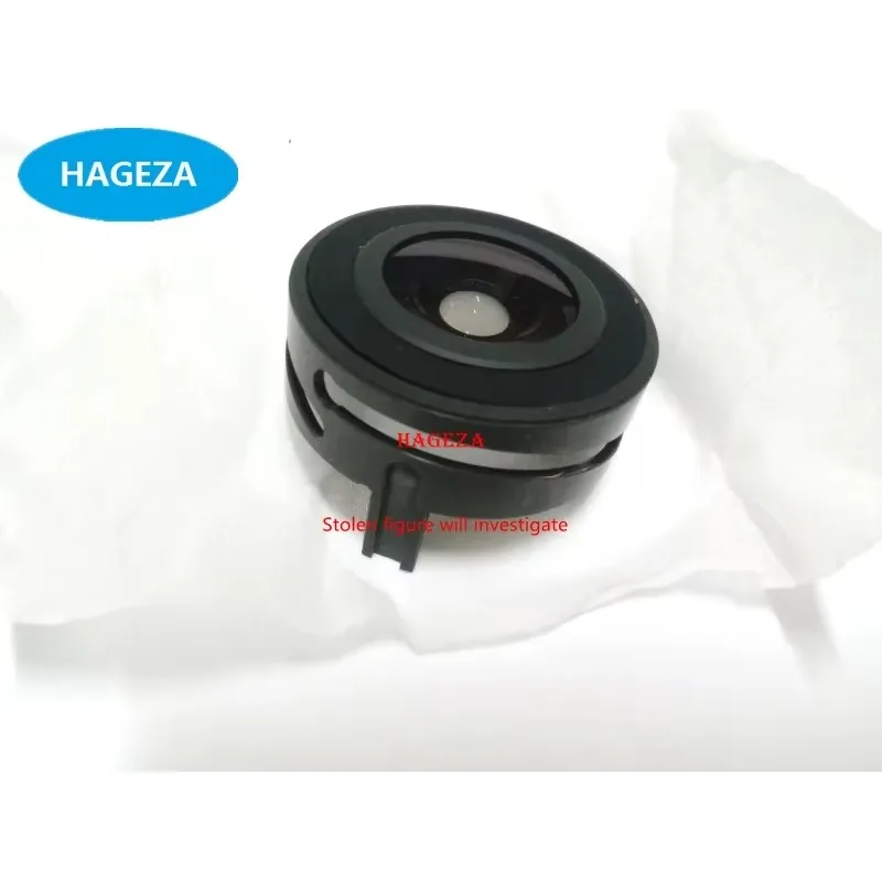 Lens Parts 16-85 2ND LENS GROUP UNIT for Nikon 16-85mm F3.5-5.6G ED VR 1C999-640 New Original