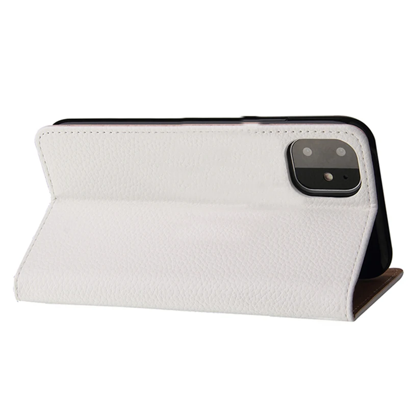 Glitter Wallet Leather Flip Peacock Case For iPhone 17 ProMax Air 16 E 15 14 Plus 13 Pro 12 Mini 11 XSMax Wallet Leather Cover