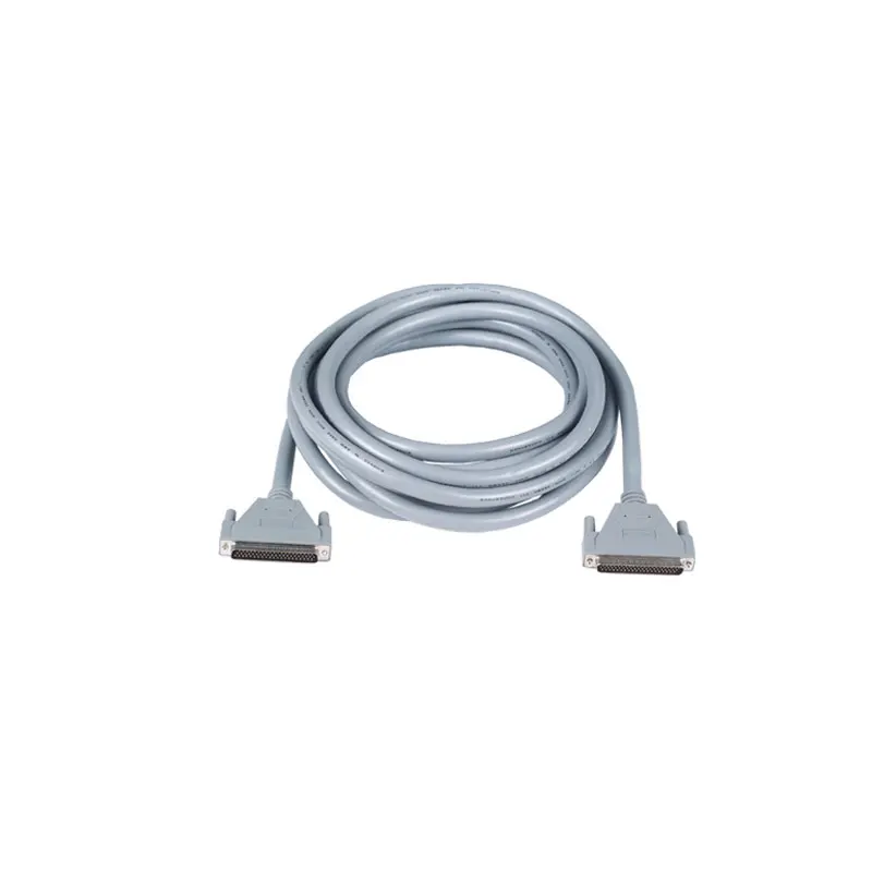New Advantech DB-62 shielded cable PCL-10162-1E/3E/5E 1m 3m 5m 1m 3m 5m