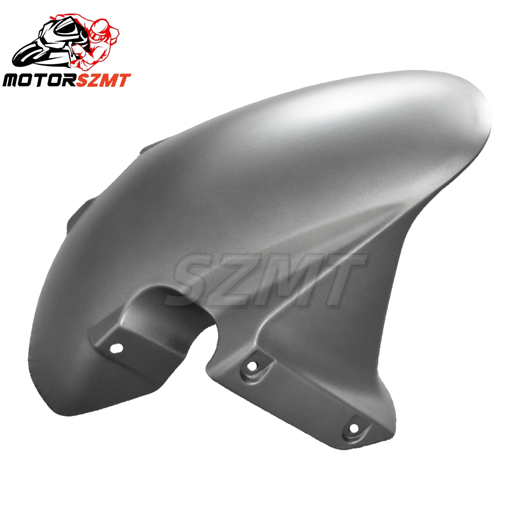 New Motorcycle Front Fender Fairing Kit Mudguards Mudflap For Honda CBR600RR CBR 600RR CBR600 600 RR F5 2003 2004 03 04