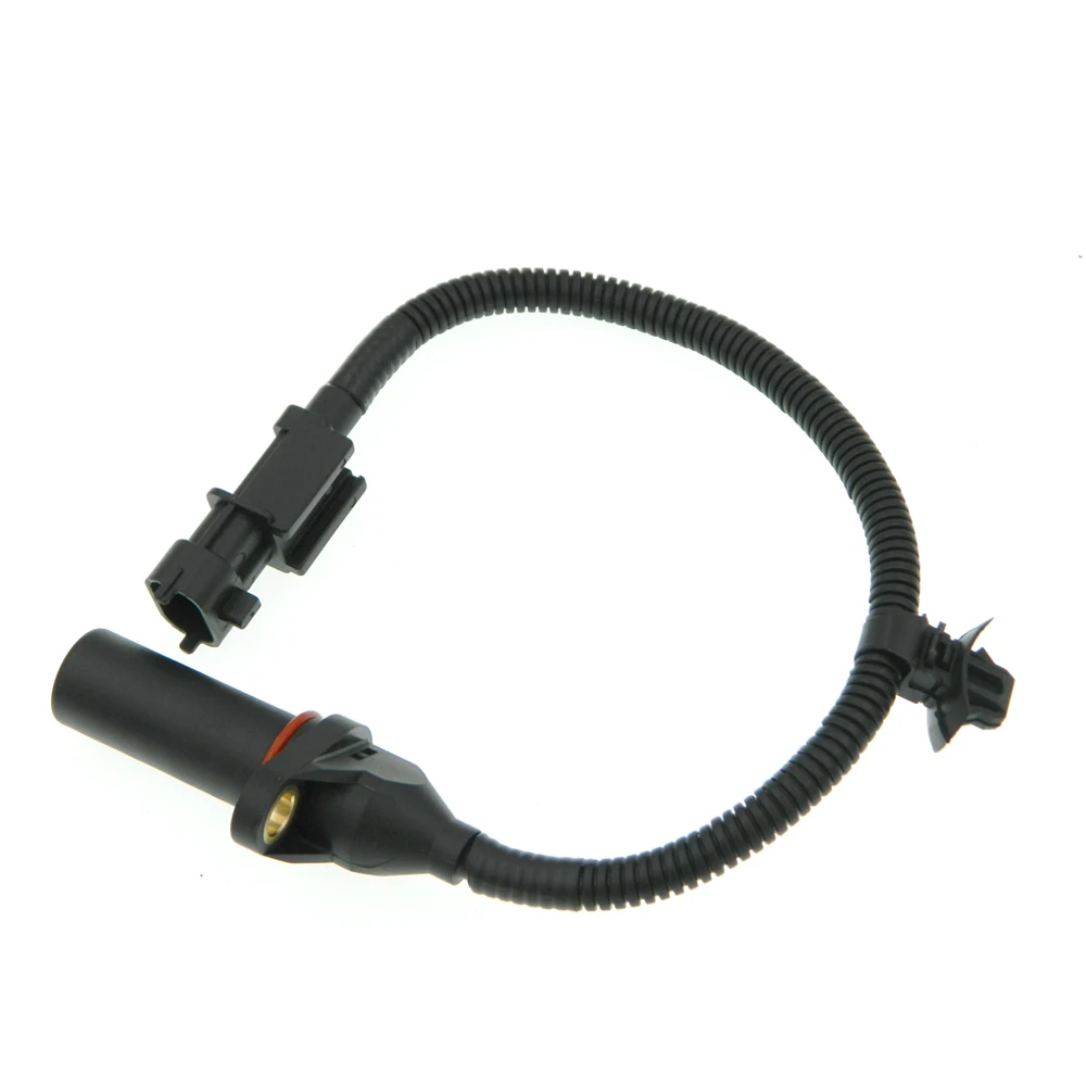 Camshaft Crankshaft Position Sensor For Hyundai i20 i30 i40 IX20/35 Accent KIA Rio Cerato Soul Sportage 391802B000 393502B000