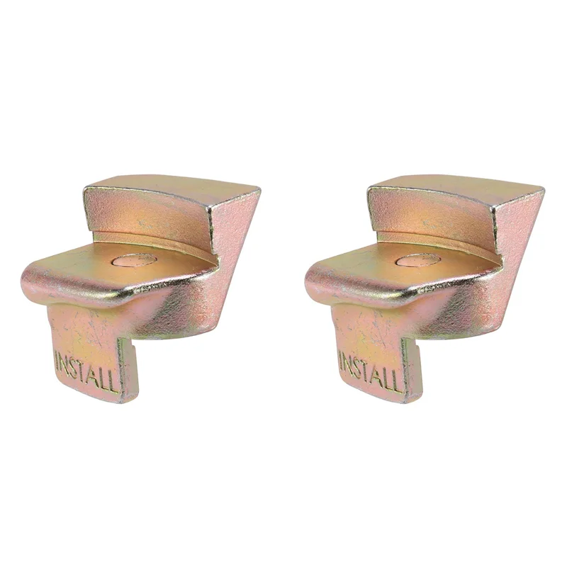 BHBD-2X Suitable For Trucks, Carts, Vehicles, Stretch Belt Installer, Remover, One-Piece Design And Maintenance Tool