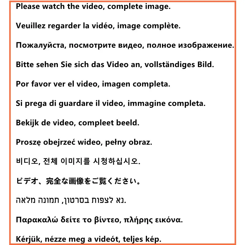 شخصيات جندي MOC من القرون الوسطى لبنات البناء قزم Orc المحارب فارس الحرس الأسلحة العسكرية درع الخنزير البري الغزلان لعبة الذئب هدية