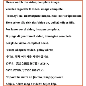 Ortaçağ Ordusu Rakamlar oyuncak inşaat blokları, bir Şövalye, bir Kral, bir Asker, Kask, Zırh, bir Kalkan, bir Kılıç, bir Mızrak, MOC, Tuğla Asker, Mevcut, ve 8 en çok satan, mızrak, tatica-no. 2