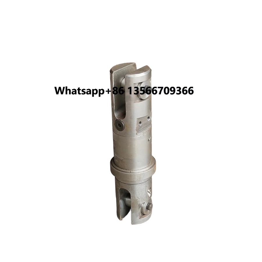 

Sell High Quality Wire Rope Traction Connector