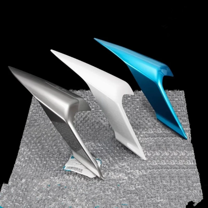 cubierta-trasera-para-motocicleta-protector-de-asiento-trasero-carcasa-para-luz-trasera-aleron-trasero-para-7-cf-450nk-cf450nk-cf400-7-cf-moto-nk450-400-7