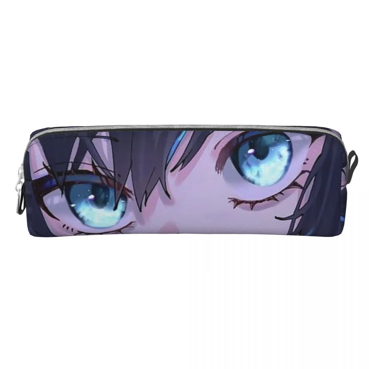 

Ado Japan Pencil Cases Big Capacity Pen Bags Pen Box For Boys Girls School Office Pencil Pouch Cosmetic bag