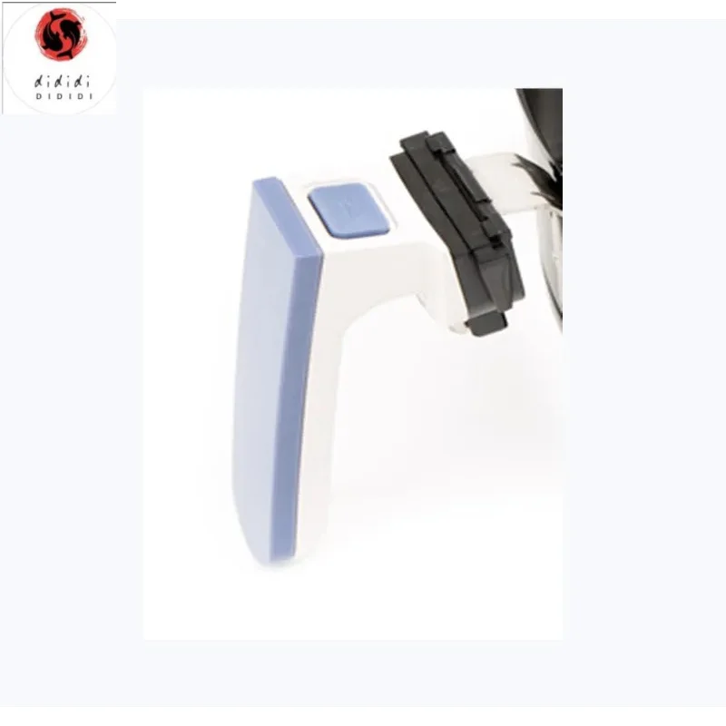 for-philips-fryer-hd9220-9299-9233-9536-9230-basket-frying-fish-pan-handle-accessories-dd