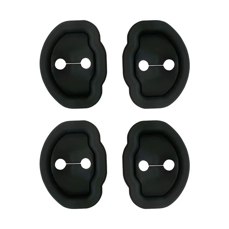 4Pcs Upgraded Durab…