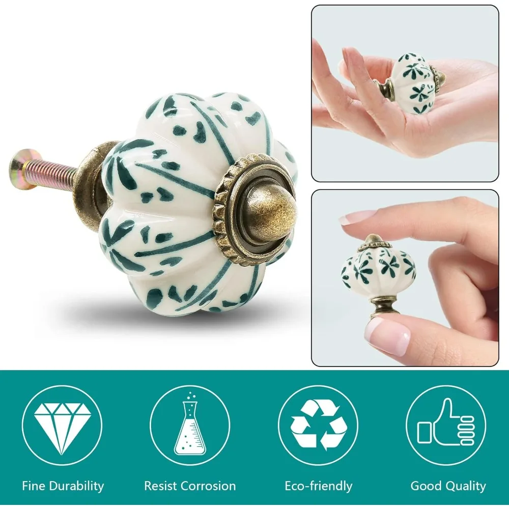 Thumbnail 4 - #54 Best Door Knobs & Handles to Buy In 2026