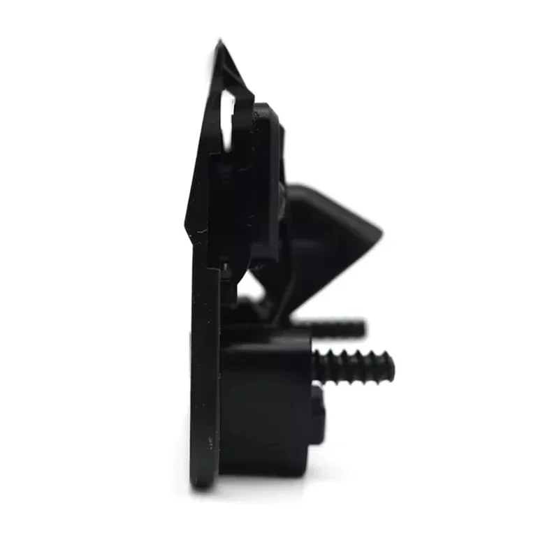 A98I-Vervanging Snijkop Voor Kemei KM-2299 Professionele Tondeuse Clipper Snijonderdelen Accessoires