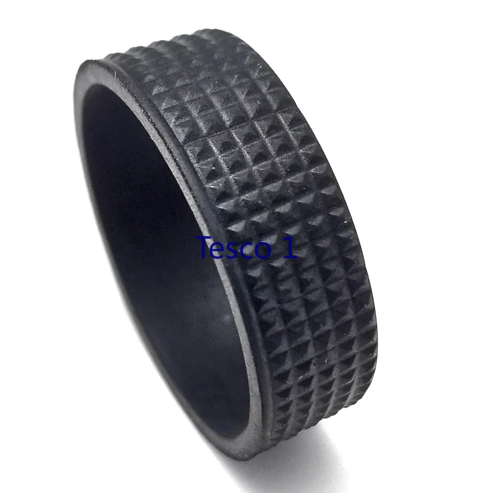 New 1pcs Top Cover Dial Mode Button Circle Rubber For Canon EOS 5D2 5DIII 5D3 5D Mark III 5D4 6D 6D2 7D2 70D 80D 7D Mark II 6DII