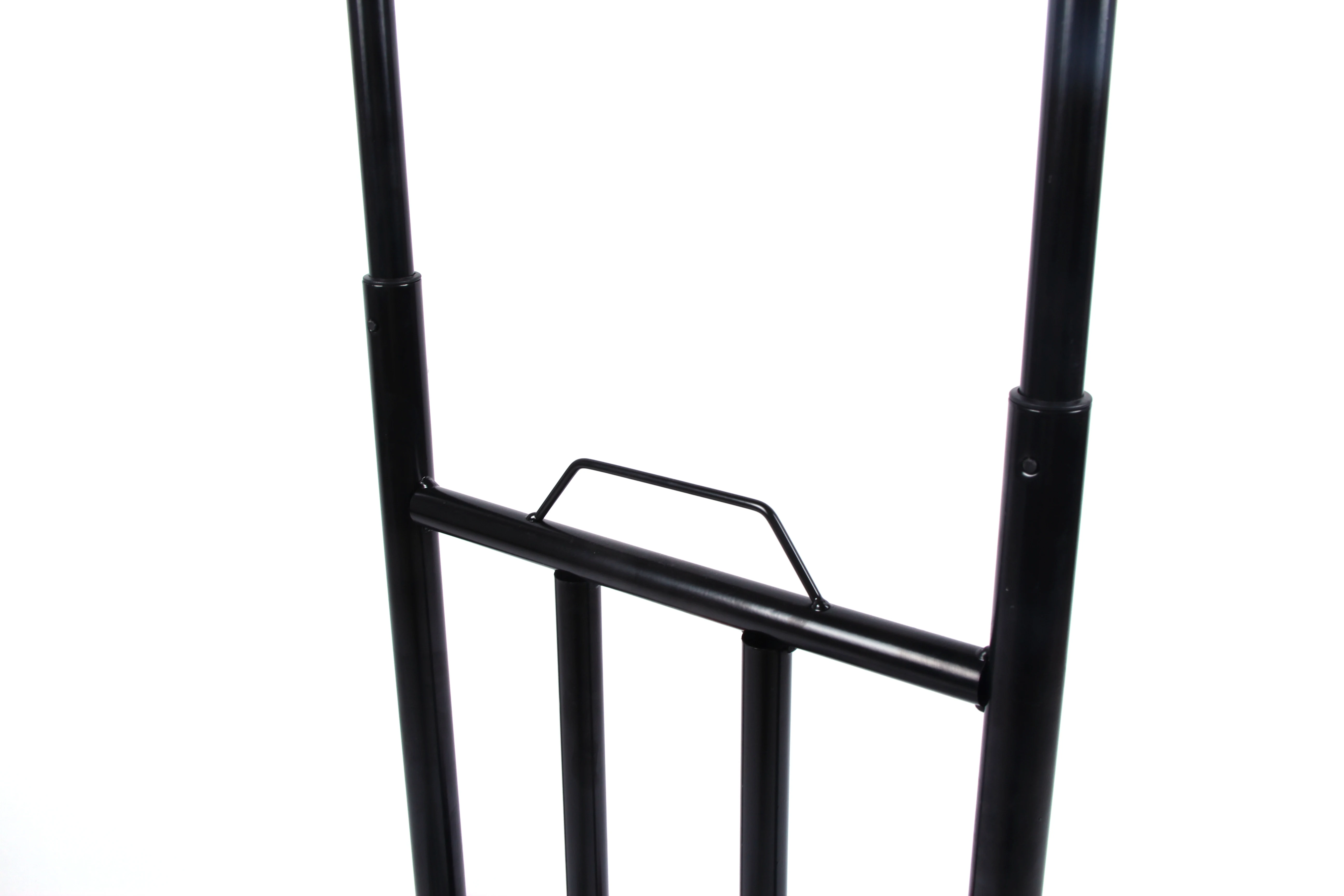 POOYO 95SP HOT Sale Shopping Trolly Cart Foldable Trolley Luggage Cart High Quality Small Shopping Cart