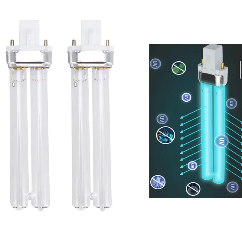 pop-uv-sterilizer-light-bulb-tube-aquarium-fish-tank-pond-ultraviolet-sterilize-lamp-tube-for-g23