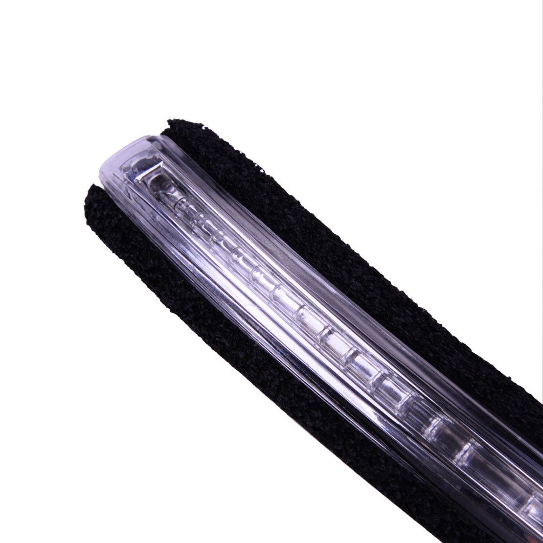 Car Right Side Rearview Mirror Turn Signal Light Lamp Indicator 87624C8000 Fit for Hyundai i20 2014 2015-2017 2018 2019 2020