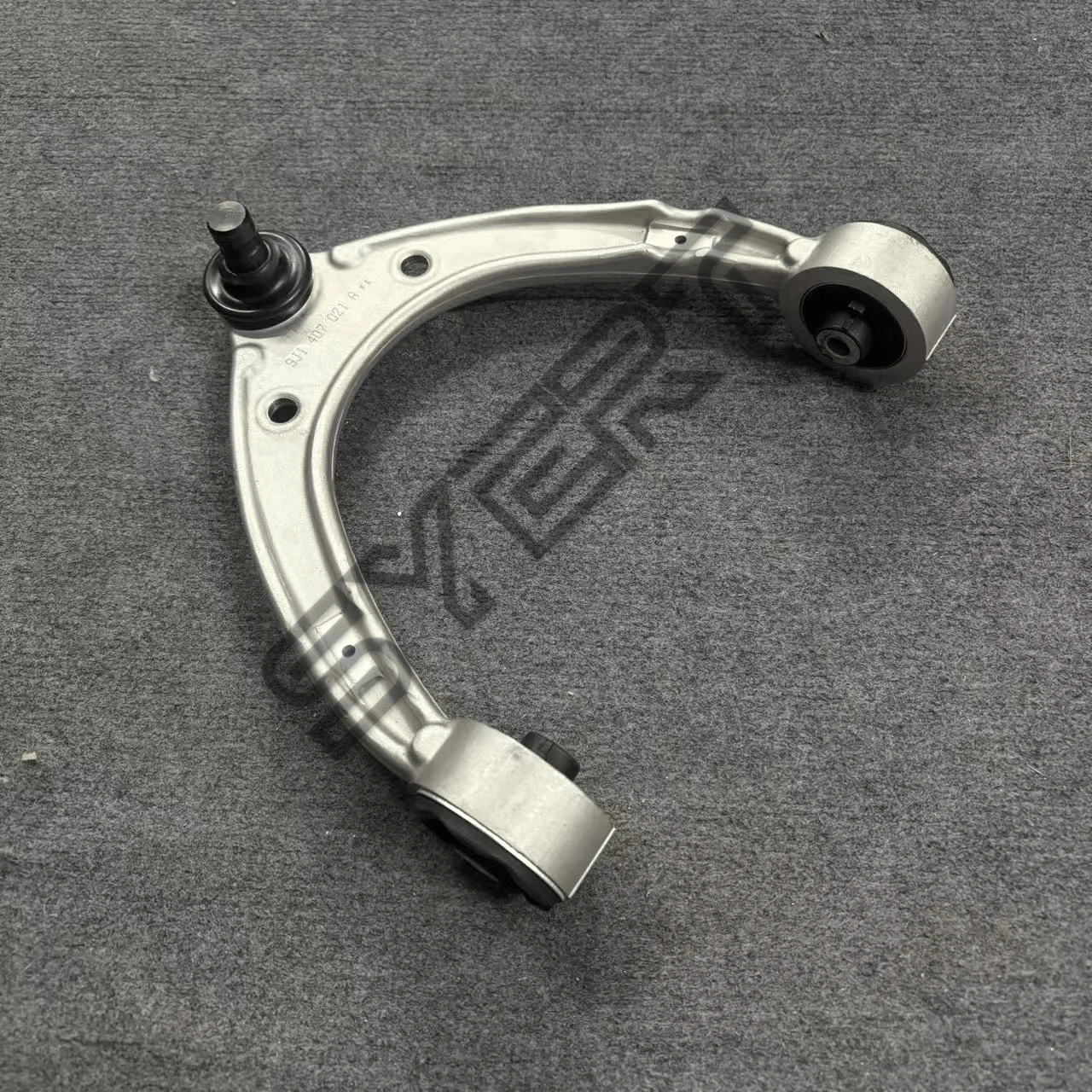 CONTROL ARM WISHBONE FRONT 9J1407021 9J1407021A 9J1407021B 9J1407021C FOR PORSCHE TAYCAN 2019-2024