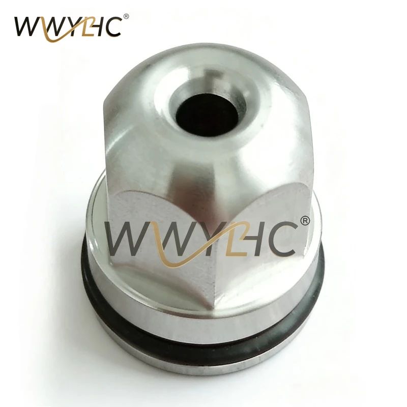 suitable-for-archimedean-eye-model-fixed-cover-200543904-guide-wire-nozzle-nut
