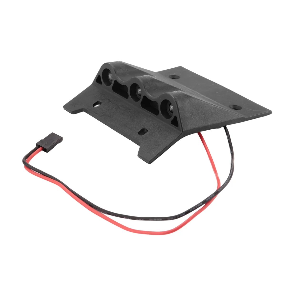 yZ[zVvX`bN[tv[gg LED CgZbgt 1/5 HPI ROFUN ROVAN KM BAJA 5B 5T 5SC RC J[p[cɓK