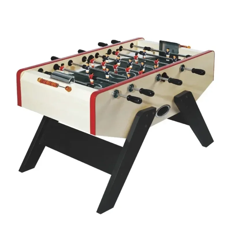 Hand Game Sport Football Table Indoor Sports Football League Games Soccer Table