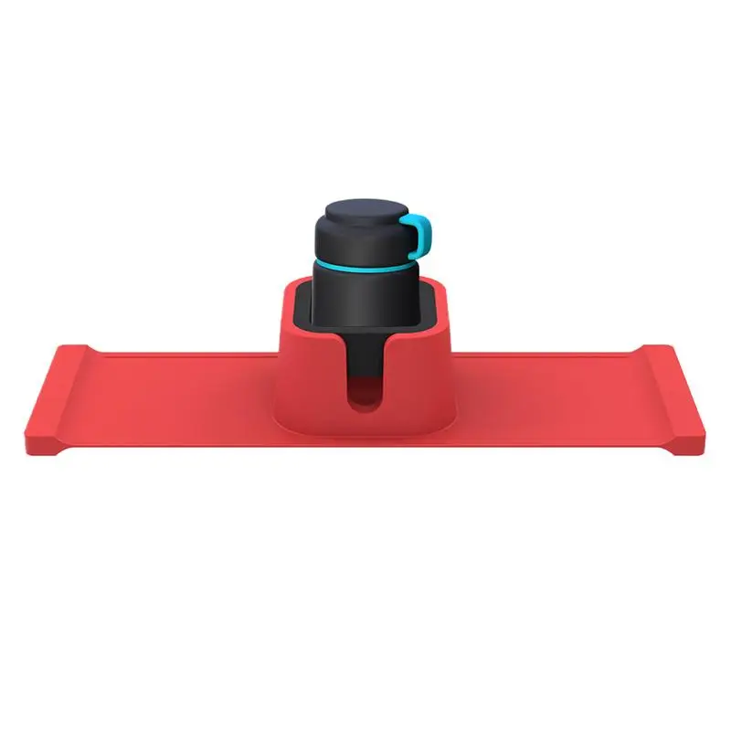 

Поднос для дивана, органайзер для чашки, держатель для подноса для дивана, органайзер для дивана с защитой от проливания, держатель для пультов дистанционного управления для напитков, хранения закусок