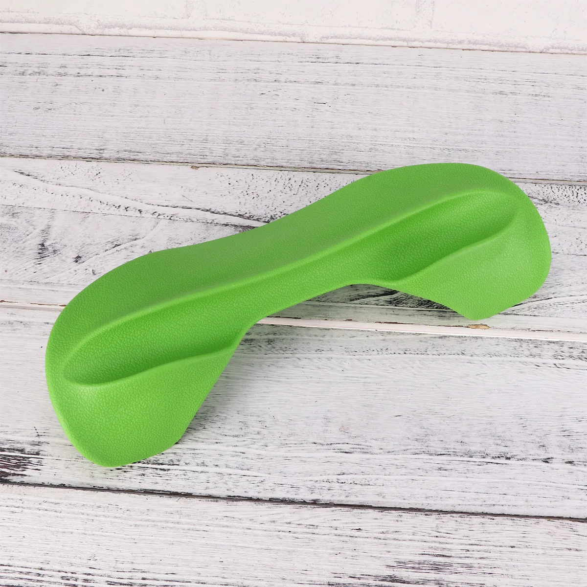

Barbell Pad Squat Bar Pad Squat Cushion Barbell Cushion Barbell Neck Pad Barbell Pad Squat Shoulder Pad