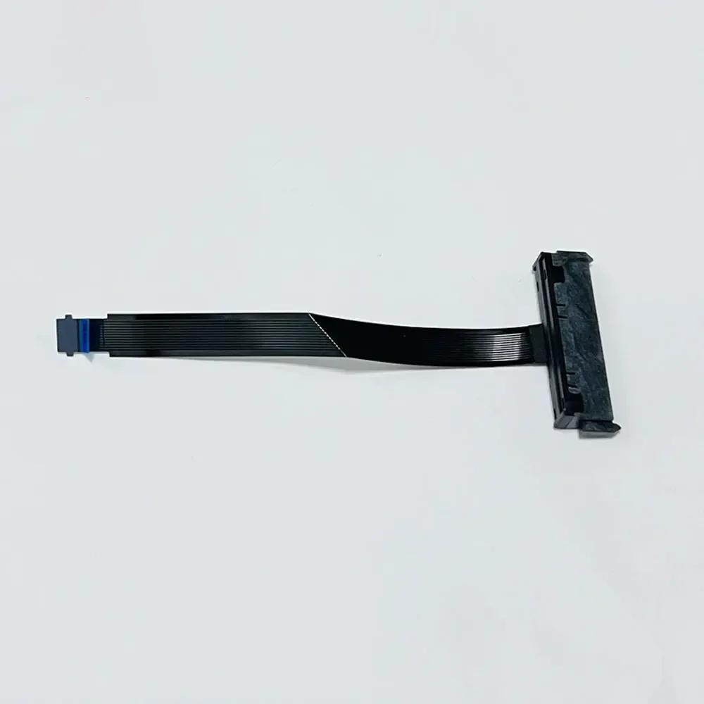 For ASUS ExpertBookB1 B1500C B1500ceae B1400C B1400CEAE L1400 Laptop SATA Hard Drive HDD SSD Connector Flex Cable 04022-00110000