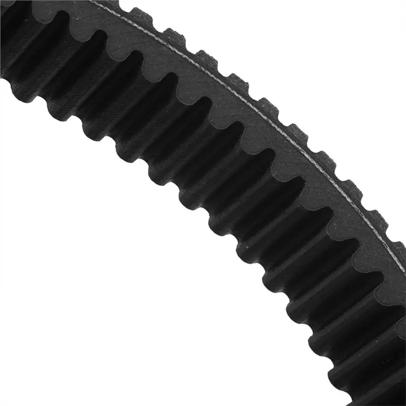 For Snowmobile Drive Belt 8DN-17641-01-00 8DN-17641-01-00F-T48C