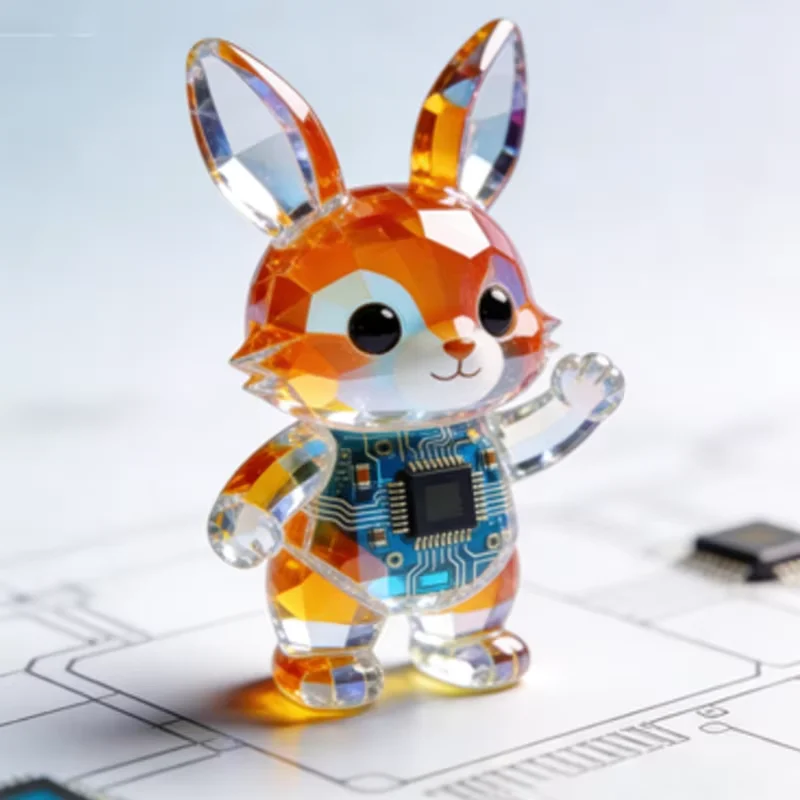 

7MBR50VA120-50 7MBR50VA060-50 7MBR50SA060-50 7MBR30SA060-70 7MBR30SA060-70 7MBR30U2A060-50 7MBR50U2A060-50