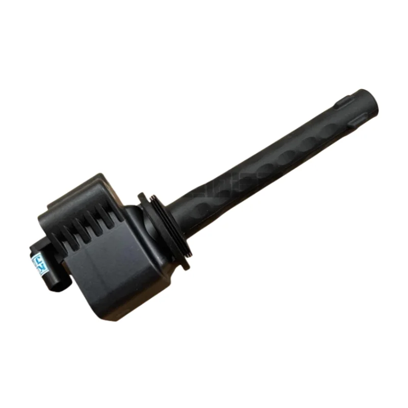 

F01R00A101 24106659 Suitable for Chevrolet Kovoz Volando Cruze New Yinglang Yuelang ignition coil high-voltage package