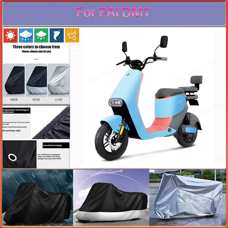 housse-de-pluie-pour-moto-pai-dm1-impermeable-anti-poussiere-resistante-aux-uv-pour-l'exterieur-et-l'interieur-toutes-saisons