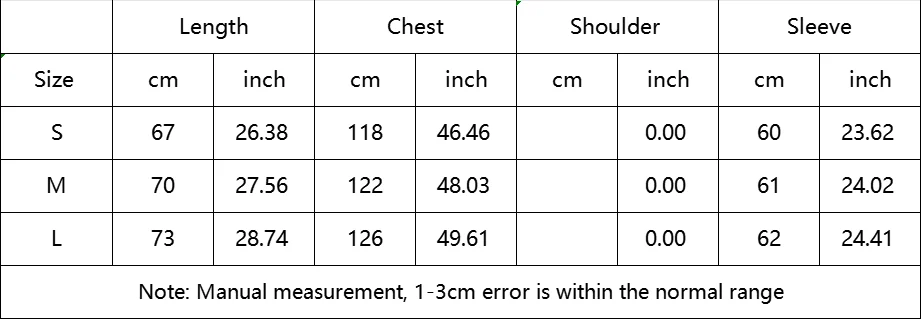 25ss New Kapital Hirata Bone Skeleton Japanese Vintage Pullover for Men and Women Round Neck Knitted Sweater
