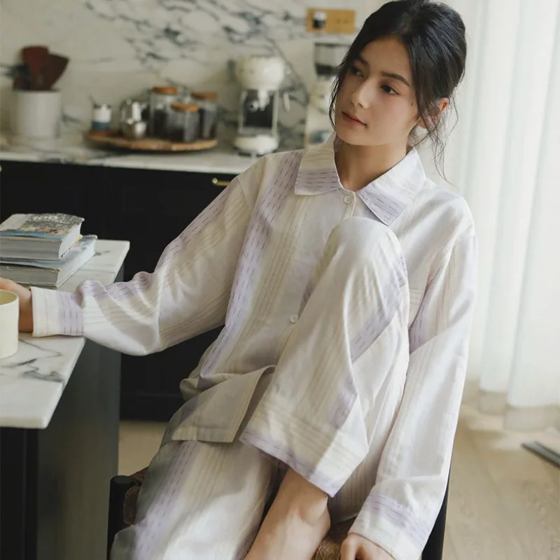 Chic Wearable Out P… - image